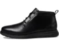 Водонепроницаемые чукка-ботинки Cole Haan Originalgrand Remastered