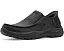Туфли SKECHERS Arch Fit Motley - Milo с технологией комфорта и стелькой memory foam