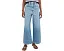Джинсы Valley Girl High-rise Patch Pocket Ankle DAZE с завышенной талией и накладными карманами