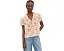 Marlena Top