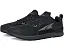 Кроссовки Altra Solstice Xt 3 с широкой носочной частью и сетчатым верхом