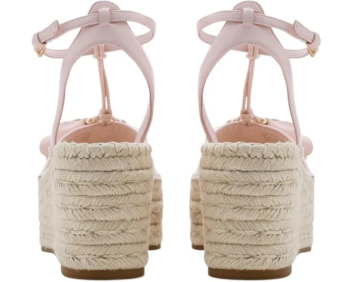 Босоножки Lily на танкетке от Kate Spade New York