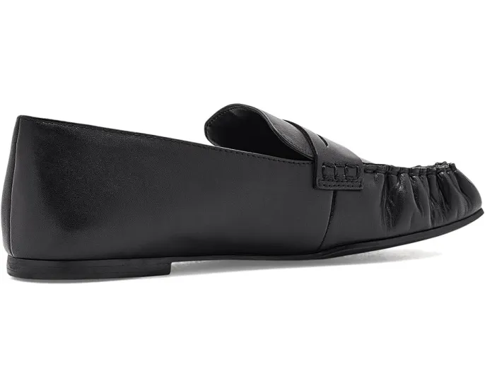 Лоферы Vince Camuto Paelyn Flat Penny Loafers