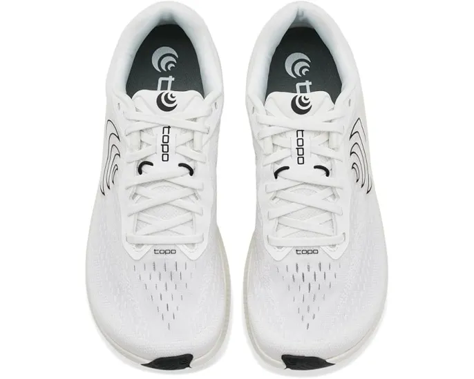 Кроссовки Magnifly 6 от Topo Athletic с пеной ZipFoam и стелькой OrthoLite
