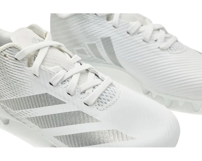 Бутсы adidas Kids adiZero Electric 2.0 II для американского футбола