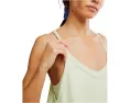 Топ Hot Shot Mini Towel Terry от FP Movement