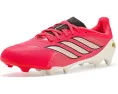 Adidas Predator League бутсы для детей с жестким покрытием
