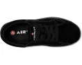 Airwalk Work Camino Comp Toe SD10 SR ботинки рабочие