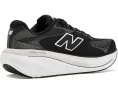 New Balance Fresh Foam X 860 V15 с технологией Stability Plane