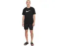 Плавки Nike Breaker Tipped Waist с внутренним шортами 7 дюймов (17.78 см)