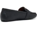 Aerosoles Don лоферы на низком ходу с кожаной отделкой