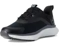 FootJoy FJ Quantum гольф-ботинки с сетчатым верхом и стелькой Ortholite