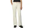 Joe's Jeans The Provocateur Petite Bootcut Trousers брюки клеш для невысоких