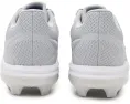 Бейсбольные бутсы adidas Kids Adizero Electric 2.0 TPU для скорости