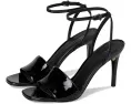 Босоножки Elyse Heeled на шпильке с ремешком