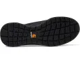 Кроссовки Carhartt Force 5 дюймов с мягким носком