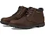 Водонепроницаемые ботинки Rugged Bucks с амортизацией от Rockport