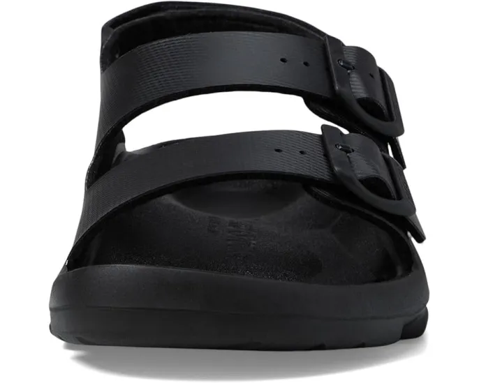 Сандалии Birkenstock Mogami Terra для бездорожья с водонепроницаемой стелькой