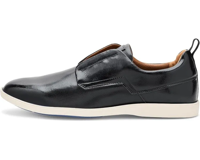 Кроссовки Norman из искусственной кожи Steve Madden с круглым носком