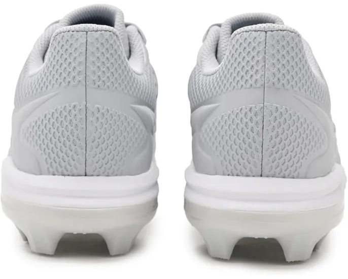 Бейсбольные бутсы adidas Kids Adizero Electric 2.0 TPU для скорости