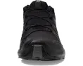 Кроссовки Salomon XA Pro 3D V9 GORE-TEX для сложного рельефа с системой быстрой шнуровки