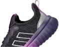 Кроссовки adidas Kids Kaptir Flow 2.0 с вязаным верхом для детей