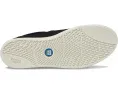 Оксфорды Nunn Bush Kore City Walk Lace to Toe с гелевой стелькой