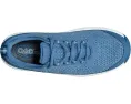 Ортопедические кроссовки Orthofeet Coral с широким носком и анатомической стелькой
