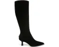 Ботильоны Yulia Wide Calf от Circus NY by Sam Edelman с острым носком