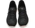 SKECHERS Martha Stewart Summits -Floral Dreams без шнуровки с памятью формы