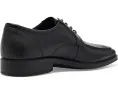 Ботинки ECCO Milan Derby Moc Toe мужские