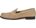 Классические лоферы Tory Burch