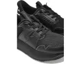 Кроссовки Fomo от Stoke Shoes с широким носком