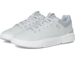 Кроссовки On Kids The Roger Youth (Big Kid) для активного отдыха