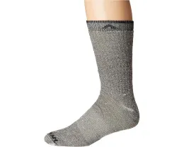 Носки Wigwam Merino Comfort Hiker с полной амортизацией и манжетой