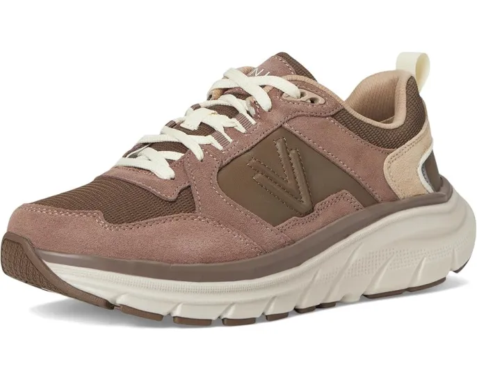 Обувь VIONIC Walk Max Skyline с максимальной амортизацией