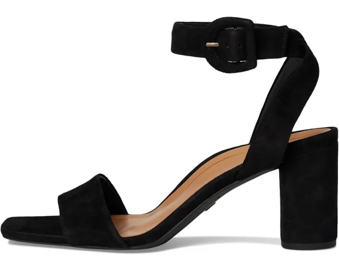 Босоножки VIONIC Zinfandel на квадратном каблуке