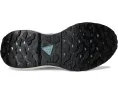 Беговые кроссовки Craft Pure Trail X для трейла с пеной Cr Foam