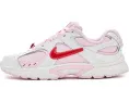 Детские кроссовки Nike Kids V5 Runner с сетчатым верхом