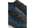 Adidas F50 Hyperfast League Turf детские кроссовки для газона
