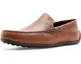 Cole Haan Лоферы-мокасины Hill Grand Venetian для вождения с мягкой стелькой