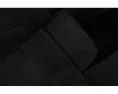 Rockport Ramone слипоны из кожи с миндалевидным носком и технологией truTECH