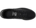 Кроссовки Reebok Club C детские с кожаным верхом