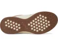 Кроссовки Taos Footwear Detour с поддержкой свода стопы и сетчатым верхом