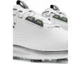 Гольф-клепки Drive Fade 2 Under Armour с амортизацией HOVR