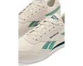 Кроссовки Reebok Glide Low классические повседневные
