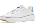Кроссовки Cole Haan GrandPro Topspin Court