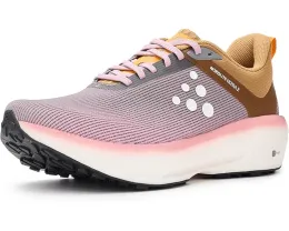 Кроссовки Craft Nordlite Ultra 2 для бега по дорогам и тропам с пеной Cr Foam