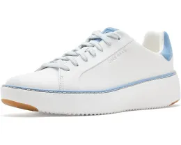 Кроссовки Cole Haan GrandPro Topspin Court