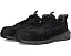Puma кроссовки безопасные Slide Low EH ASTM SR
